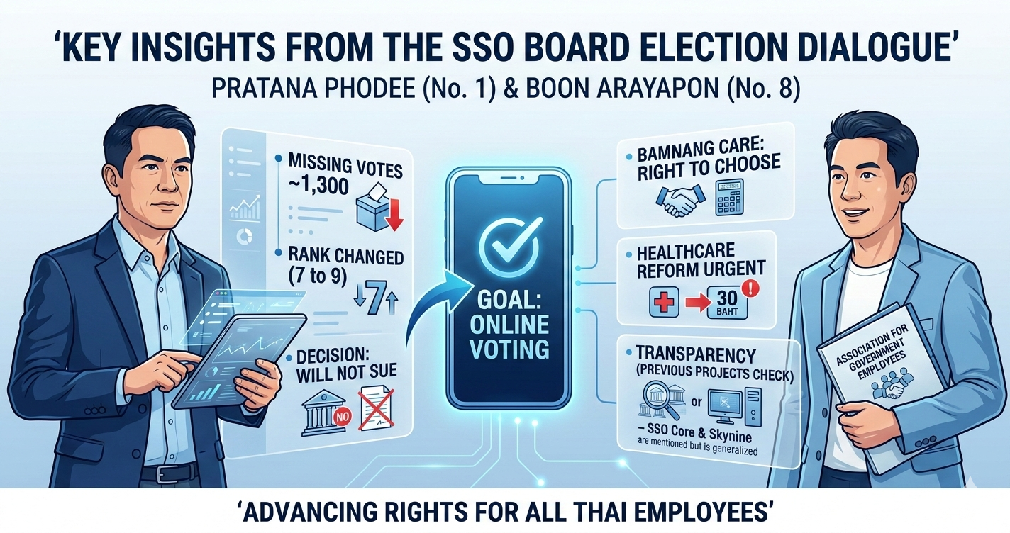 interview-paratana-sso-board-2569-en